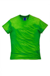 Similar image 1603497