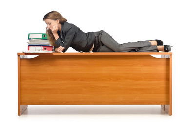 Similar image 1603499