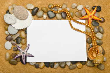 Similar image 1603500