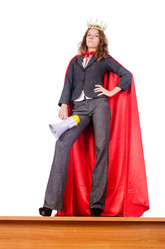 Similar image 1603501