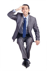 Similar image 1603509