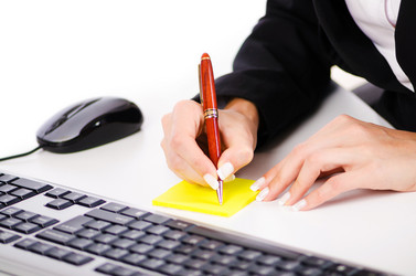 Similar image 1603513