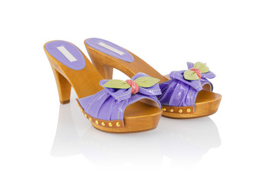 Similar image 1603519