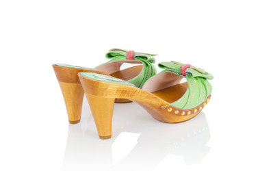 Similar image 1603520