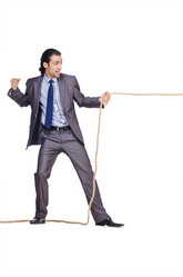 Similar image 1603521