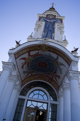 Similar image 1603539