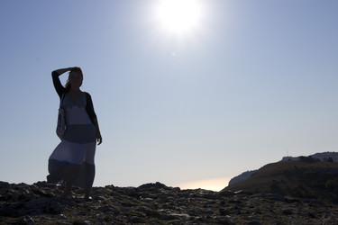 Similar image 1603540