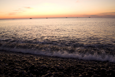 Similar image 1603541