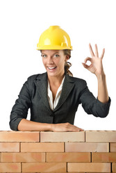 Similar image 1603542