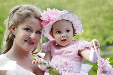 Similar image 1603550