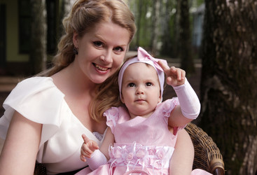 Similar image 1603558