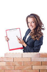 Similar image 1603559