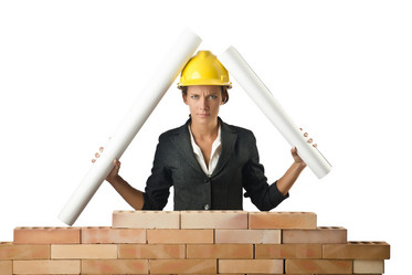 Similar image 1603562