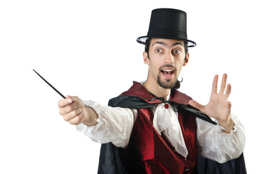 Similar image 1603574