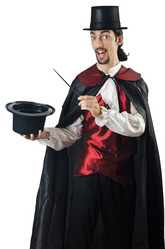 Similar image 1603576