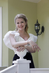 Similar image 1603577