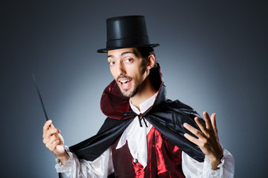 Similar image 1603580