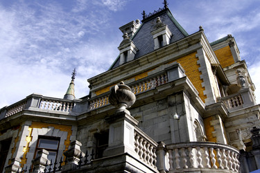 Similar image 1603596