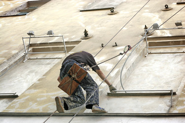 Similar image 1603603