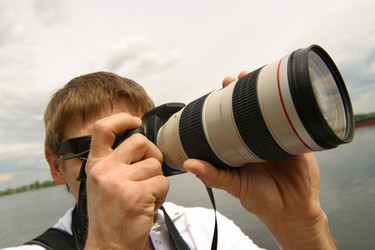 Similar image 1603604