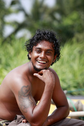 Similar image 1603648