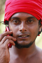 Similar image 1603651