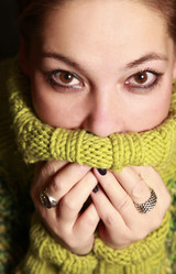 Similar image 1603696