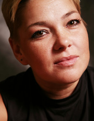 Similar image 1603698