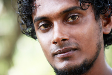 Similar image 1603699