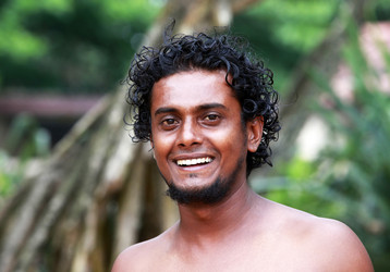 Similar image 1603704