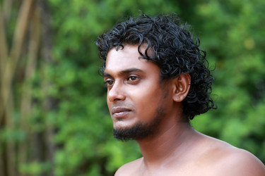 Similar image 1603710