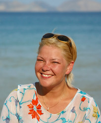 Similar image 1603721