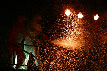 Similar image 1603722