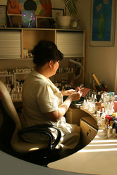 Similar image 1603726