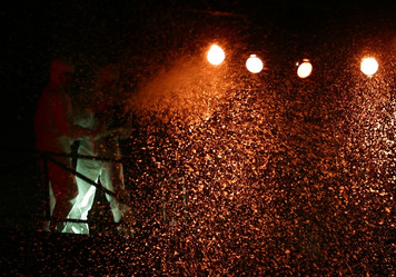 Similar image 1603727