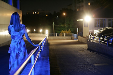 Similar image 1603728