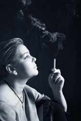 Similar image 1603729