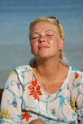 Similar image 1603734