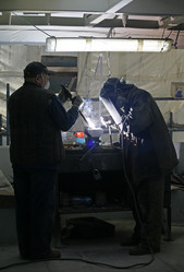 Similar image 1603737