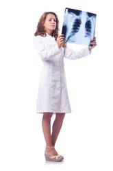 Similar image 1603738