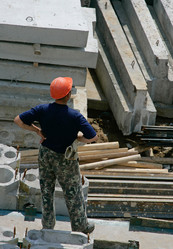 Similar image 1603739