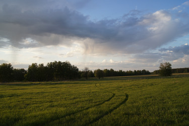 Similar image 1603760