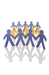 Similar image 1603765