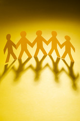 Similar image 1603766