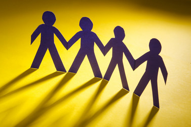 Similar image 1603767