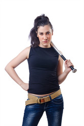 Similar image 1603768