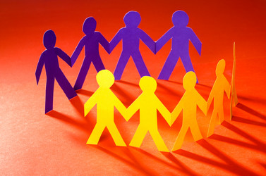 Similar image 1603770