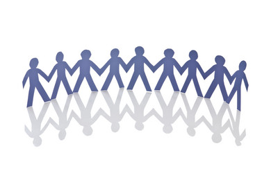 Similar image 1603771