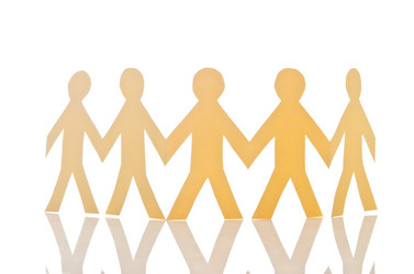 Similar image 1603772