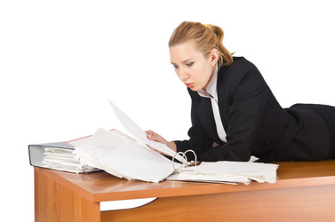 Similar image 1603776